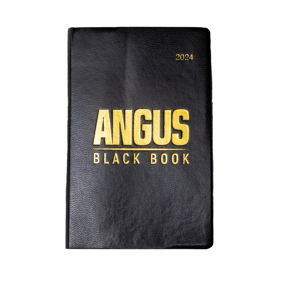 2024 Angus Black Book Angus Supply Store   HerdStore 202319 JI R62 9837 00df9587 E845 4631 B86d 01d8d7eaeffb 