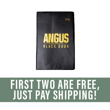 2024 Angus Black Book Angus Supply Store   Blackbook2 50x 45884781 B4de 41ae 934d 64178b9bffc7 